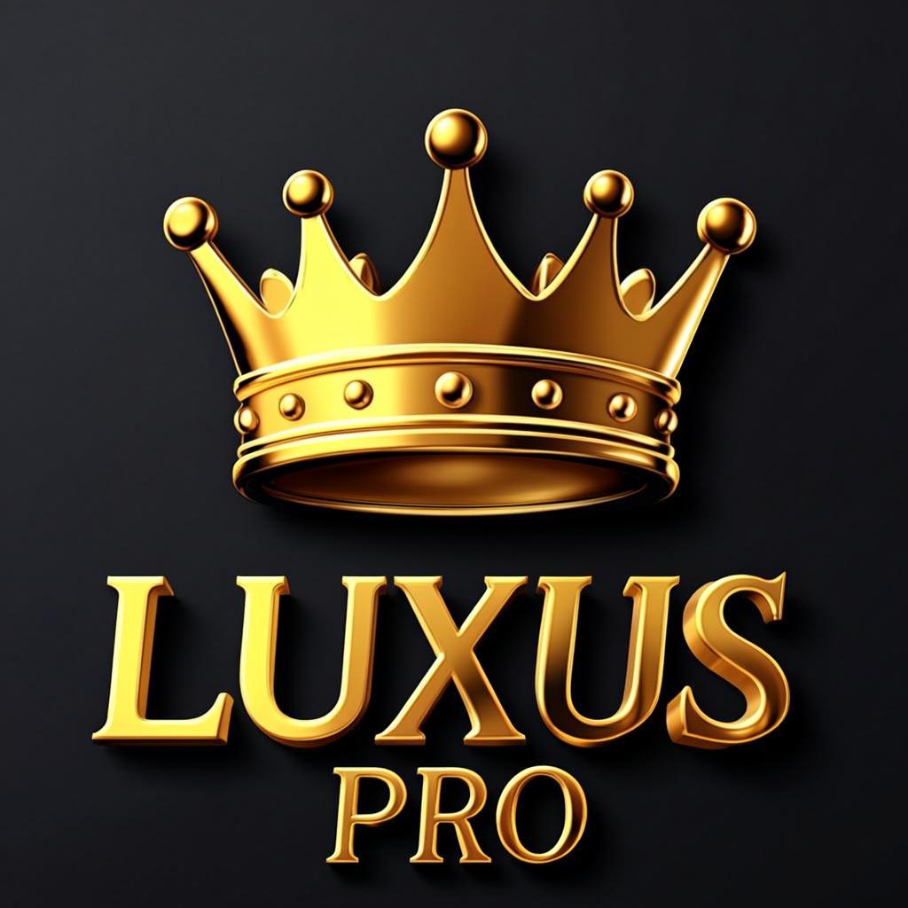 LUXUS PRO AWC